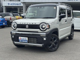 ☆品質と保証で安心のディーラー中古車☆ 4WD ☆ 純正ナビ&エンスタ ☆