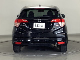 整備の際は、保証の付いたHONDA純正部品を使用いたしますので、ご安心下さい。