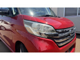 【高価買取も実施】販売だけでなく、下取り車の高価買取も実施中♪今お乗りのお車も当店へお任せ下さい☆