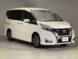 【車両状態証明書】査定協会公認のプロの検査員が公平かつ確かな基準で検査を実施。車両評価をもとに、安心しておクルマをお選びいただけます。