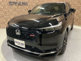 ■POINT■弊社のスタッフがお客様にあった車をご提案させていただきます!