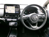 ご購入の車両には、ご納車前に室内の除菌・消臭を施行いたします。※ただし、すべての臭いを消臭できるわけではございませんので、あらかじめご了承ください。