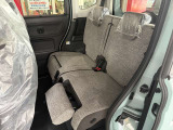 九州運輸局認定の民間車検工場を完備しておりますので、車検・点検もお任せ下さい!