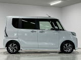 【低燃費の軽自動車】地球に優しく、お財布にも優しい低燃費!ガソリン高騰の今、本当に助かります!そのうえ、良く走ってくれますよ!本当に最近のクルマは、燃費が良いですね!