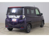 当店は直接、現車確認が可能なお客様のみの販売となります☆お客様のご来店を心よりお待ちしております。在庫状況は常に変わりますので、先ずは電話いただけると幸いです。TEL:0276-30-3211