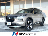 4WD 全周囲カメラ レーダークルーズ 禁煙車 電動リアゲート