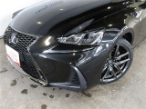 U-Carはすべて同じものが無い一点物となってなっております。そのため気になるお車が有りましたらお早めにご連絡ください!