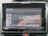 ヴォクシー 2.0 ZS 禁煙車 純正9型ナビ フルセグTV