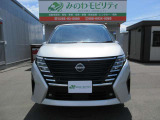 全国納車可能です。