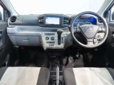 『まるごとクリーニング』施工済みで、キレイ・清潔な車となっております。