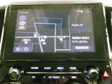 アルファード 2.5 G 