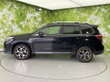 フォレスター 2.0 XT アイサイト 4WD 