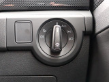 8. 下取り現在お乗りのお車は、メーカーや車種を問わず、下取りさせていただきます。
