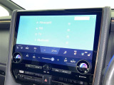 お気に入りの曲をBluetoothで再生できます♪ ドライブがさらに楽しくなりますよ♪