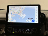 ウエインズトヨタ神奈川はシートを外してのルームクリーニング、ボディツヤだし、室内消臭、スチームクリーニング済み♪最後には走行テストまでしております。