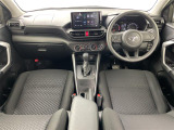 ライズ 1.0 X 4WD ワンオーナー