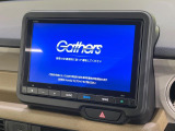 N-BOX ファッションスタイル 2トーン 