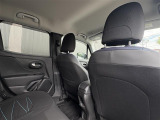 ◆LIBERALAは、輸入車選びの新たなスタイルを提案するインポート・セレクト・ブランドです。オーナー様となる方がクルマから直接感じる感性を第一にした、最良の一台との出会いをコーディネートいたします。