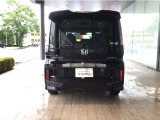 【店舗紹介】気になる点がございましたらお気軽にお問い合わせください。塗装の状態や車内の匂いなど現車にて確認を行い、ありのままをお伝えいたします。TEL088-845-1707