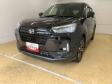 1,000ccながらターボの力強い走りができます!取り扱いやすいサイズ感と高い運転視線で運転も楽々♪お好きな来店日時を選べる来店予約が便利です!簡単で便利な来店予約をぜひご利用ください!