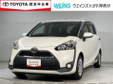 トヨタ認定中古車 全国(一部除)販売しております。商談時・納車時にご来店頂ける方限定です。無料通話『0078-6003-049745』