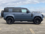 【プライバシーガラス メーカーop価格￥85000】プライバシーガラスにより車全体を引き締まった印象にします。また、防犯にも繋がります。