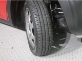 こちらの車が気になりましたら、是非お気に入り登録やお問い合わせ下さいませ。御来店を心よりお待ちしております。