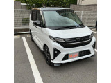 県外の方からのお問い合わせも大歓迎(埼玉県を含む一都六県に限定させていただいております)