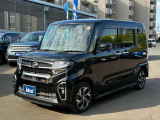 グループ総在庫600台の中からご希望のお車をお探し致します。まずは、お問い合わせくださいませ。