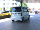【店舗紹介】高知県在庫以外にも香川、愛媛、岡山、広島、山口のたくさんの在庫の中から車両を選んでいただけます。全車保証付き、車両状態評価証も付いていますのでご納得の1台をお選びいただけます。