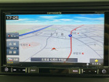 N-WGN G 4WD 修復歴無し