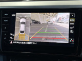 ◆全国納車可能です。納車方法及び費用につきましては、お気軽にコーディネーターまでご相談ください。遠方のご納車の際も我々がしっかりサポートさせて頂きます。お気軽にスタッフまでご相談下さい。
