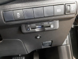 ■ 装備4 ■ ETC2.0車載器 オートマチックハイビーム