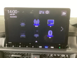 豊富に在庫を取り揃えています!軽自動車からミニバン、セダン、SUV、話題のハイブリッド車など続々入荷しております♪