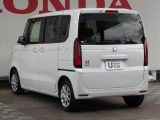 当社が自信を持ってお勧めする1台です。 実際に見ていただければこの車の良さが伝わるかと思いますので、ぜひ一度ご来店下さい!