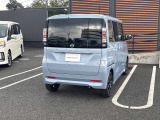 ご来店の際はぜひ在庫確認のお電話をおススメ致します!お気軽にお問い合わせくださいませ。その他お気になる点は何でもカーライフアドバイザーまでご相談ください!! ★日産カーパレス柏店★04-7132-0001★