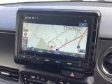 この度は、当店のお車をご覧いただきまして誠にありがとうございます。当店では全国販売・納車も行っております。県によって陸送費用は異なりますのでお気軽にお問い合わせください。