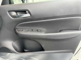 お車をお探しのお客様、ご購入までの流れや疑問点など一つ一つ丁寧にご説明させていただきます。 お客様にご納得頂ける一台を一緒にお探しいたしますので、当店へ是非どうぞ!