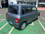 【メンテナンスのお話】スズキの中古車には「安心メンテナンスパック」のご加入をオススメ。点検整備とオイル交換がセットになったお得なプランです。全国のスズキでメンテナンスが受けられます。