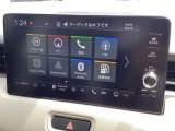 この度は、当店のお車をご覧いただきまして誠にありがとうございます。当店では全国販売・納車も行っております。県によって陸送費用は異なりますのでお気軽にお問い合わせください。