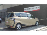 サービス工場完備。車検・メンテもお任せください!