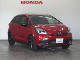 Honda中古車商品化整備基準に基づく法定12か月点検整備を実施致します。分解整備記録簿もお渡し致しますので、より安心してお乗りいただけます。。