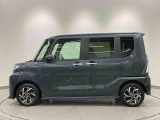 保証期間は、納車日より3か月間・走行距離3千キロまでですので、ご安心してご購入しお乗り頂けます。