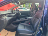ご納車前にスタッフが入念に清掃し気持ちよく乗り出せるように致します。