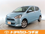 当社では現車確認にご来店いただける千葉・東京・神奈川・埼玉・茨城・栃木・群馬に在住の方への販売とさせていただいております。