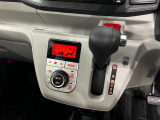 頭金無しクレジットもOKです!最長72回まで。月々おいくらぐらいになるか即お見積もりさせていただきます