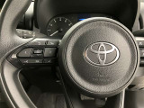 ぜひご検討下さい!中古車は一点ものです。タイミングが大事です。ピンときたら【見積依頼】をクリック♪