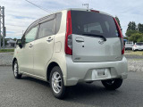 わかりやすい名前の「くるまやさん」!!くるまのことなら当店へお任せください★全国納車も対応いたします!