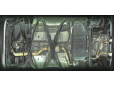 U-BASE相模では、様々な展示車があります。皆様のご来店をお待ちしております♪☆詳しくは無料通話0078-6003-827541 相模原ICすぐ