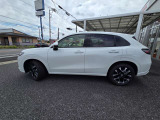 群馬県にてホンダの新車、中古車を販売しているホンダカーズ大泉店です!お客様のカーライフをサポートさせていただきます。